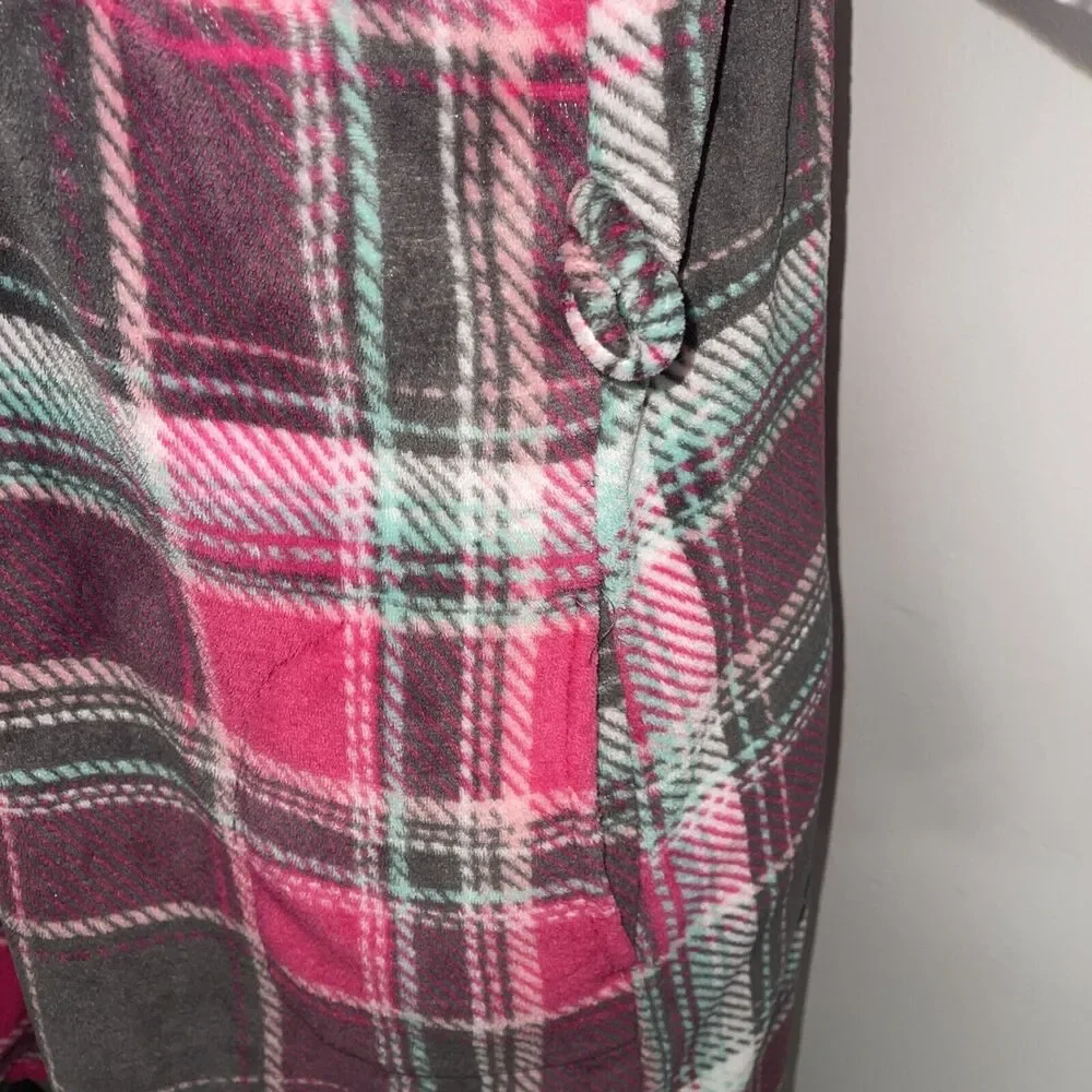 ULTA women size